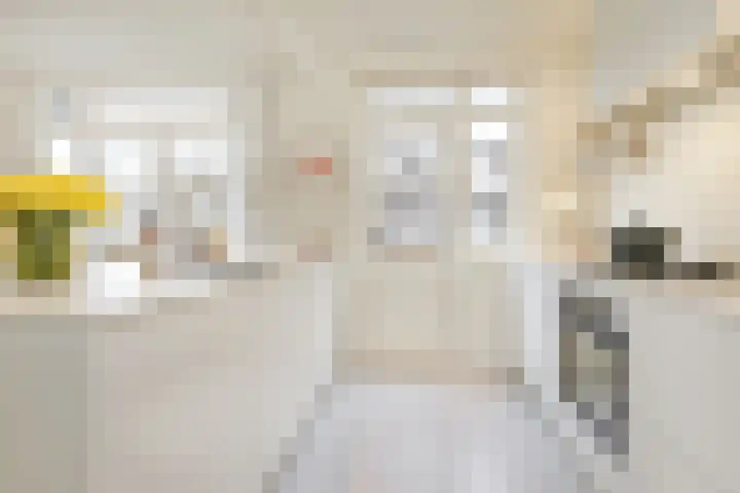 Woestduinstraat 31 H Amsterdam thumbnail 7