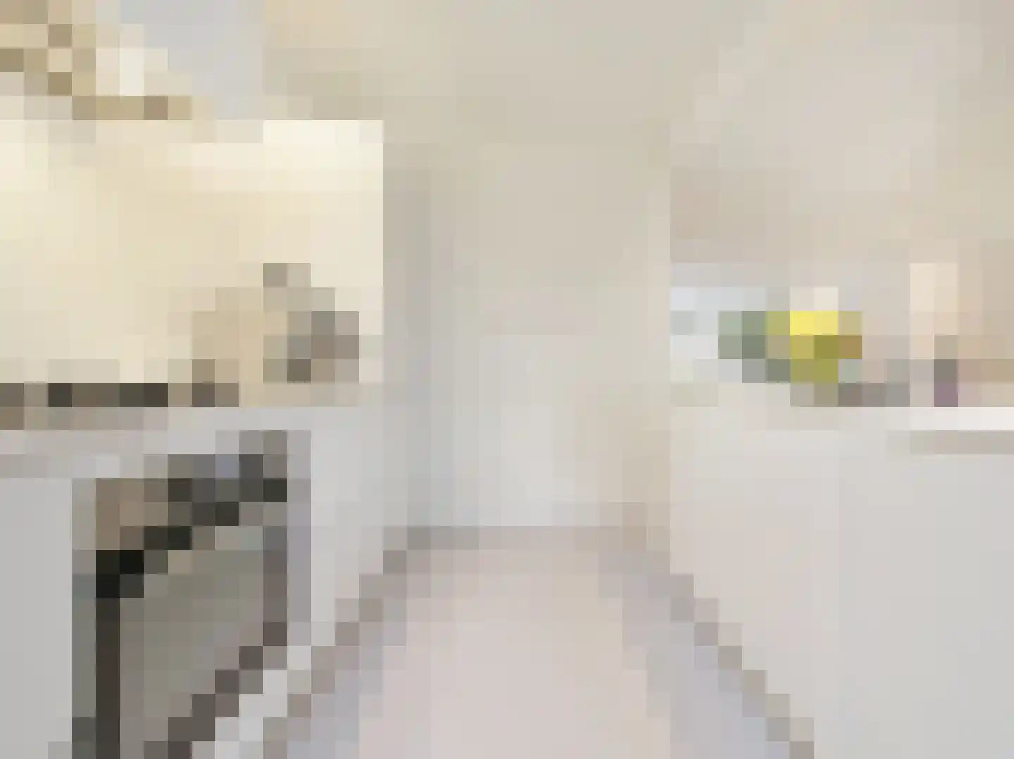 Woestduinstraat 31 H Amsterdam thumbnail 8