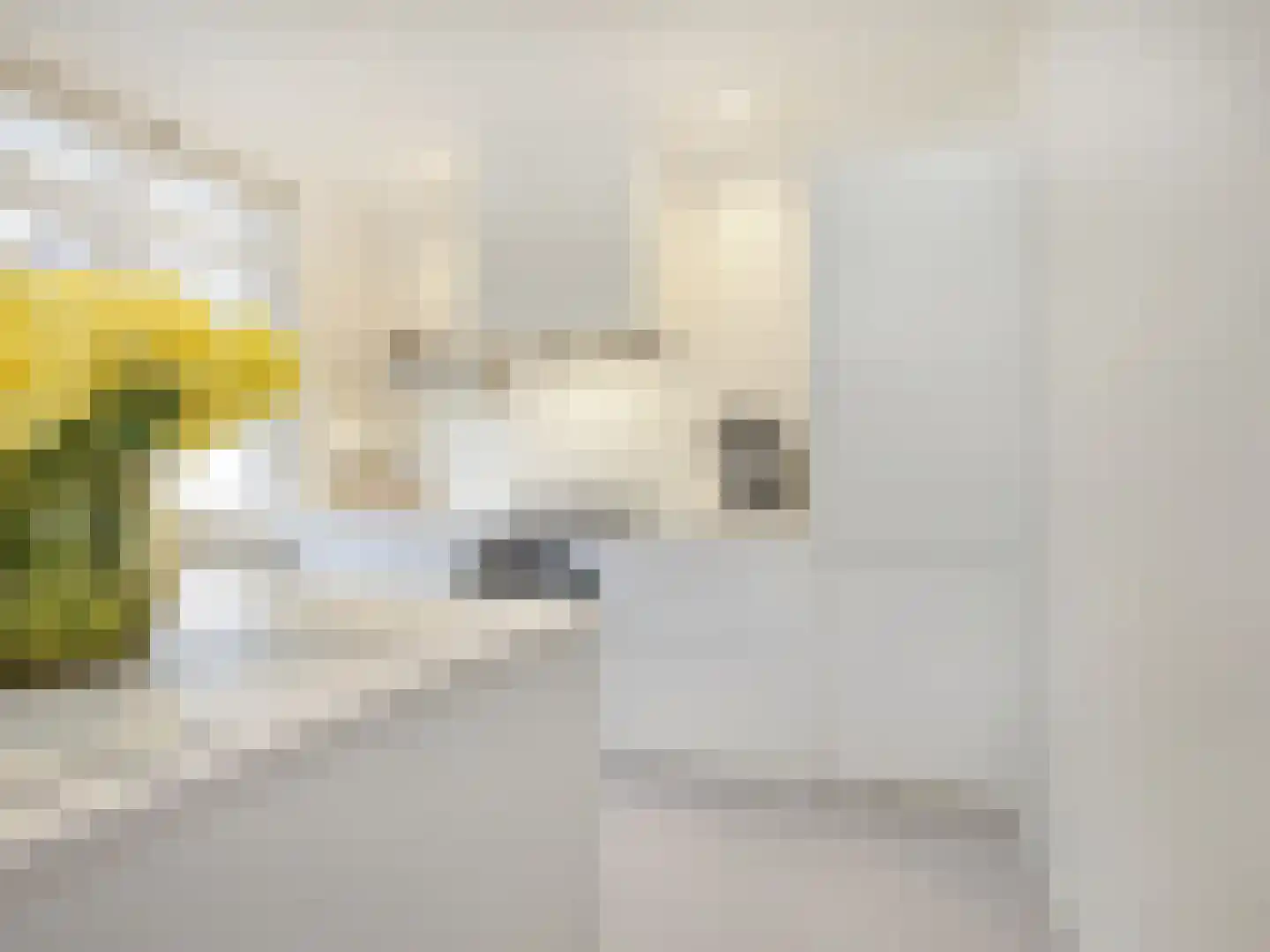 Woestduinstraat 31 H Amsterdam thumbnail 9