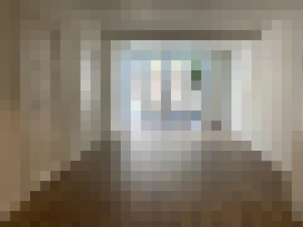 Woestduinstraat 33 Amsterdam thumbnail 5
