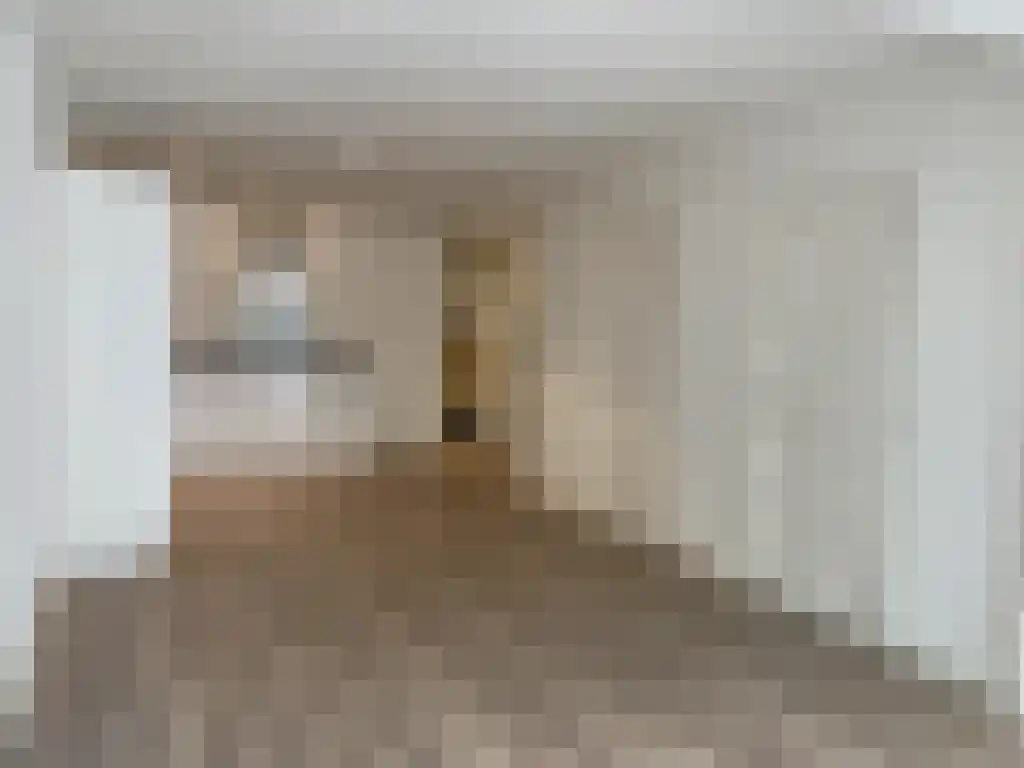 Woestduinstraat 33 Amsterdam thumbnail 6