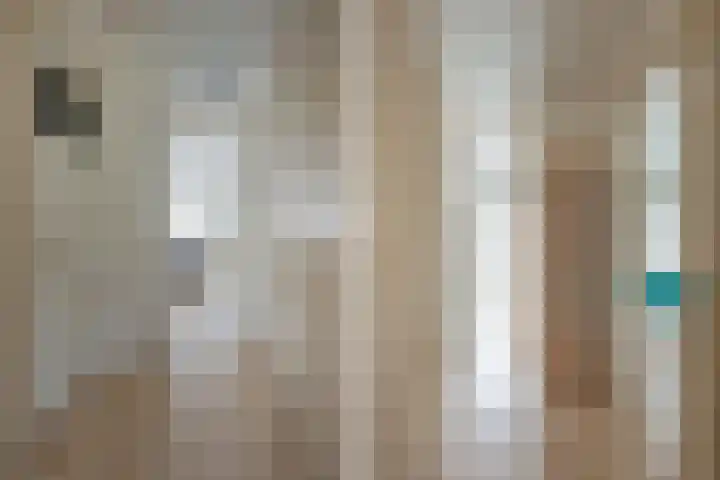 Woestduinstraat 34 1 Amsterdam thumbnail 10
