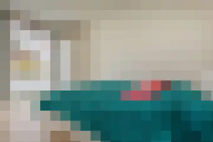 Woestduinstraat 34 1 Amsterdam thumbnail 11