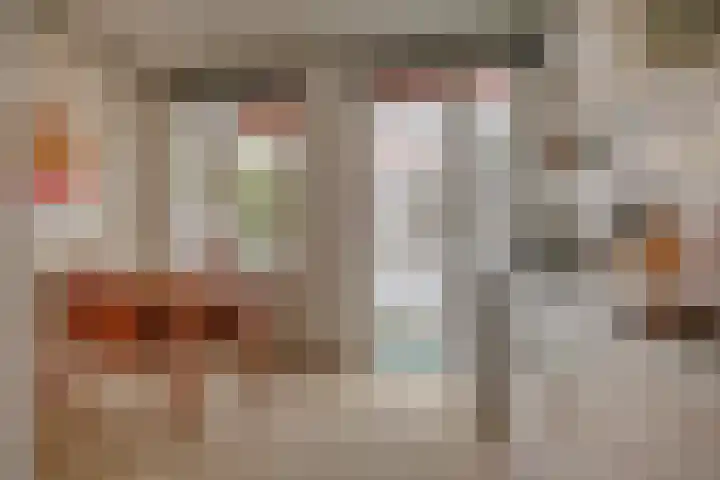 Woestduinstraat 34 1 Amsterdam thumbnail 12