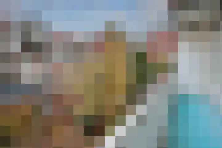 Woestduinstraat 34 1 Amsterdam thumbnail 13