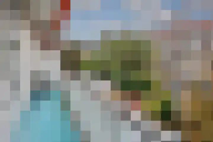 Woestduinstraat 34 1 Amsterdam thumbnail 14