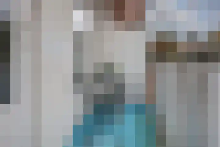 Woestduinstraat 34 1 Amsterdam thumbnail 15