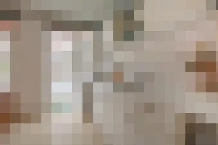Woestduinstraat 34 1 Amsterdam thumbnail 17