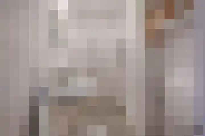 Woestduinstraat 34 1 Amsterdam thumbnail 18