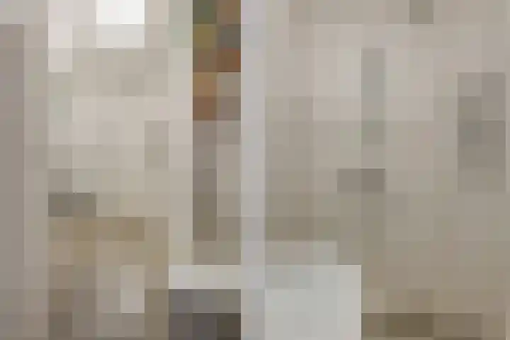 Woestduinstraat 34 1 Amsterdam thumbnail 19