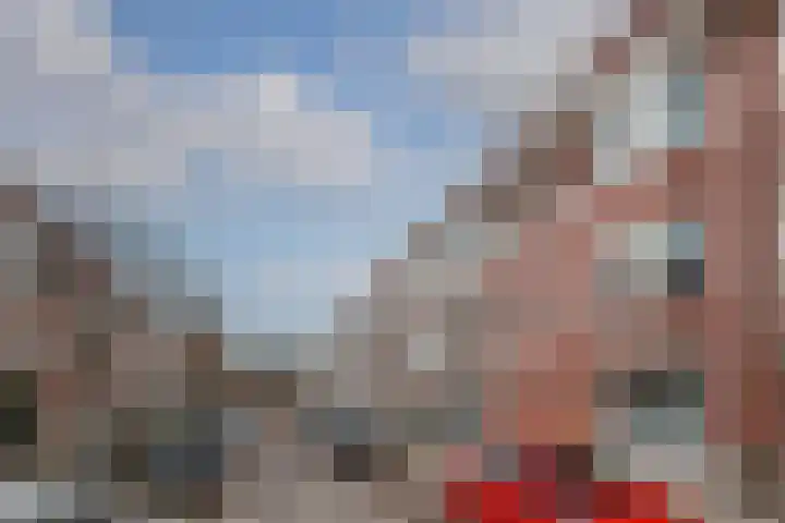 Woestduinstraat 34 1 Amsterdam thumbnail 20
