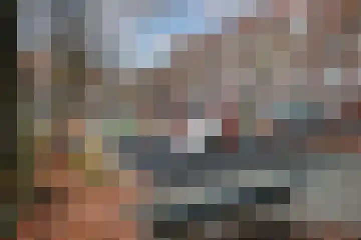 Woestduinstraat 34 1 Amsterdam thumbnail 21