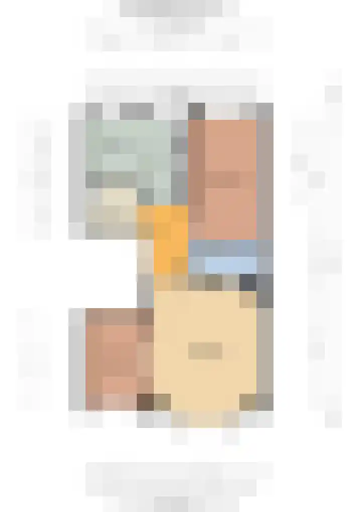 Woestduinstraat 34 1 Amsterdam thumbnail 23