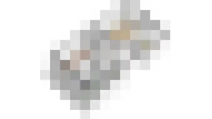 Woestduinstraat 34 1 Amsterdam thumbnail 25