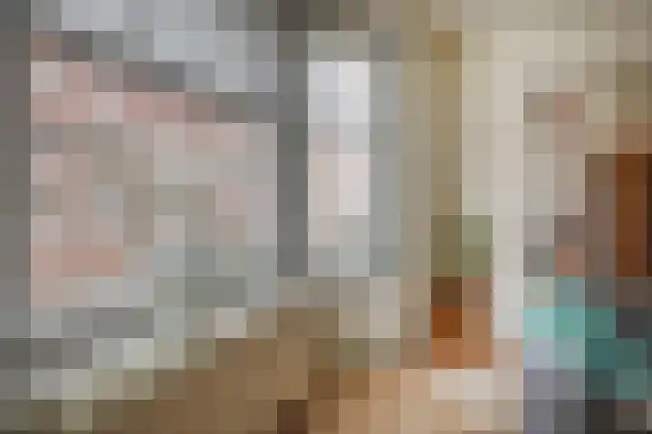 Woestduinstraat 34 1 Amsterdam thumbnail 4