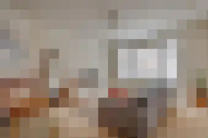 Woestduinstraat 34 1 Amsterdam thumbnail 5