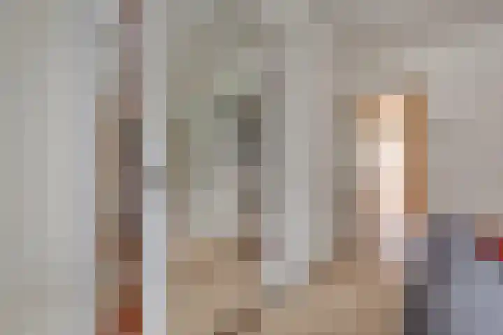 Woestduinstraat 34 1 Amsterdam thumbnail 6