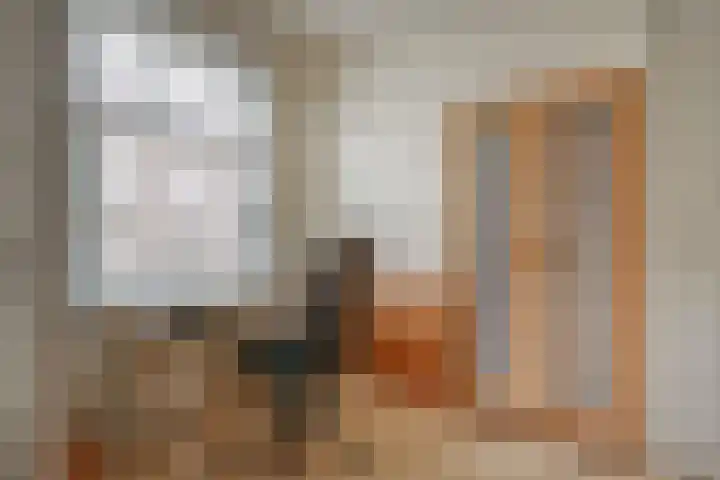 Woestduinstraat 34 1 Amsterdam thumbnail 7