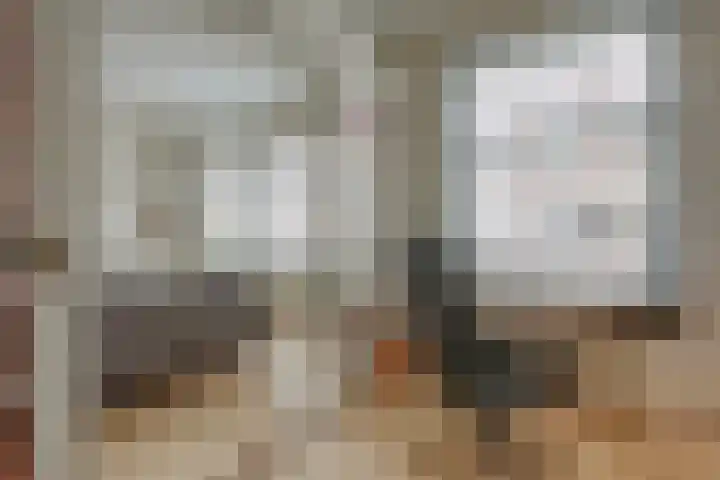 Woestduinstraat 34 1 Amsterdam thumbnail 8