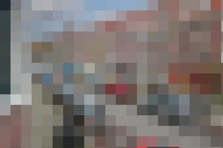 Woestduinstraat 34 1 Amsterdam thumbnail 9