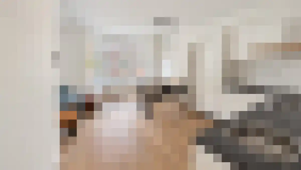 Woestduinstraat 35 Amsterdam thumbnail 4