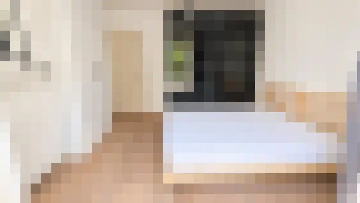 Woestduinstraat 35 Amsterdam thumbnail 5