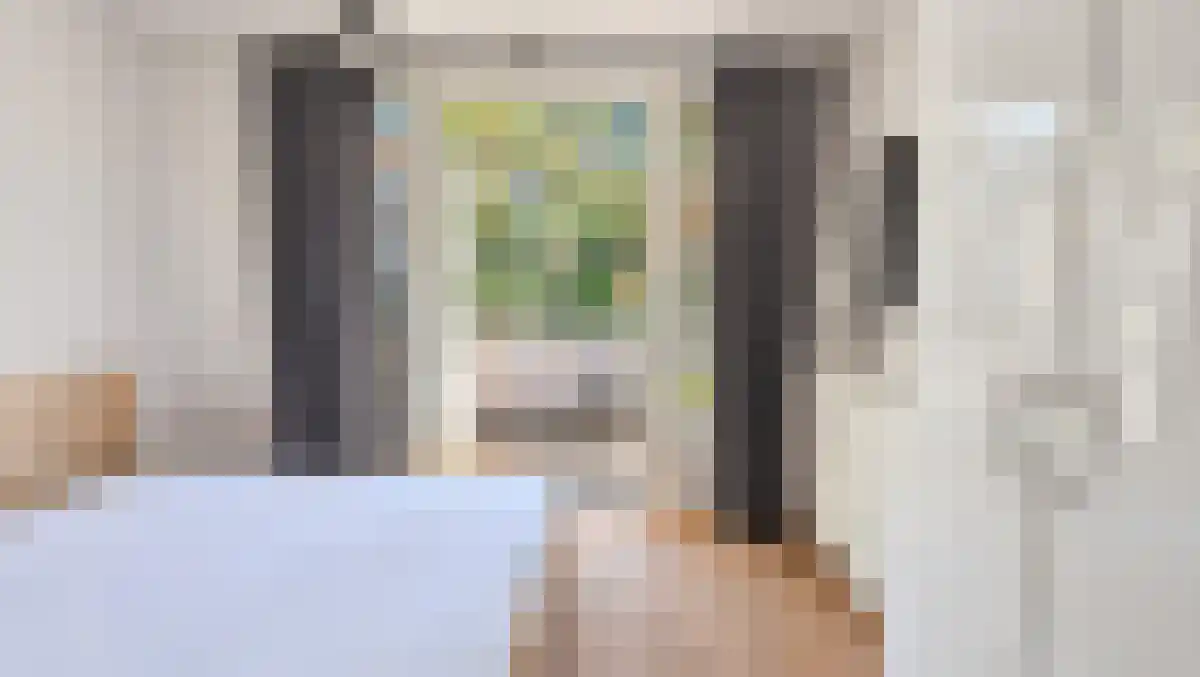 Woestduinstraat 35 Amsterdam thumbnail 6