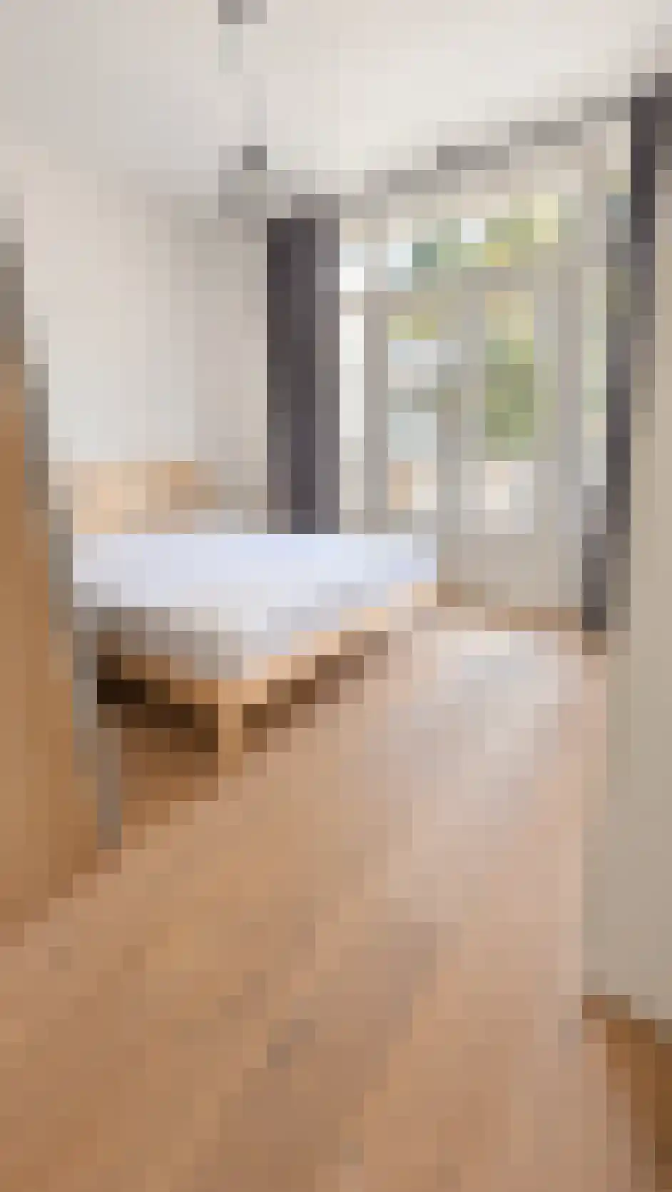 Woestduinstraat 35 Amsterdam thumbnail 7