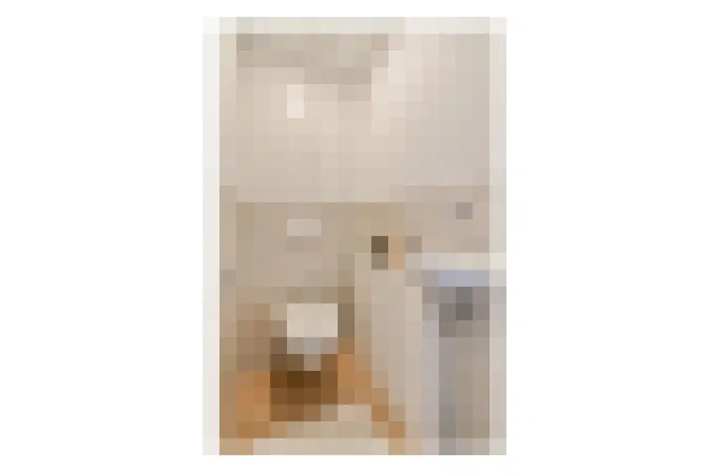 Woestduinstraat 39 1 Amsterdam thumbnail 21