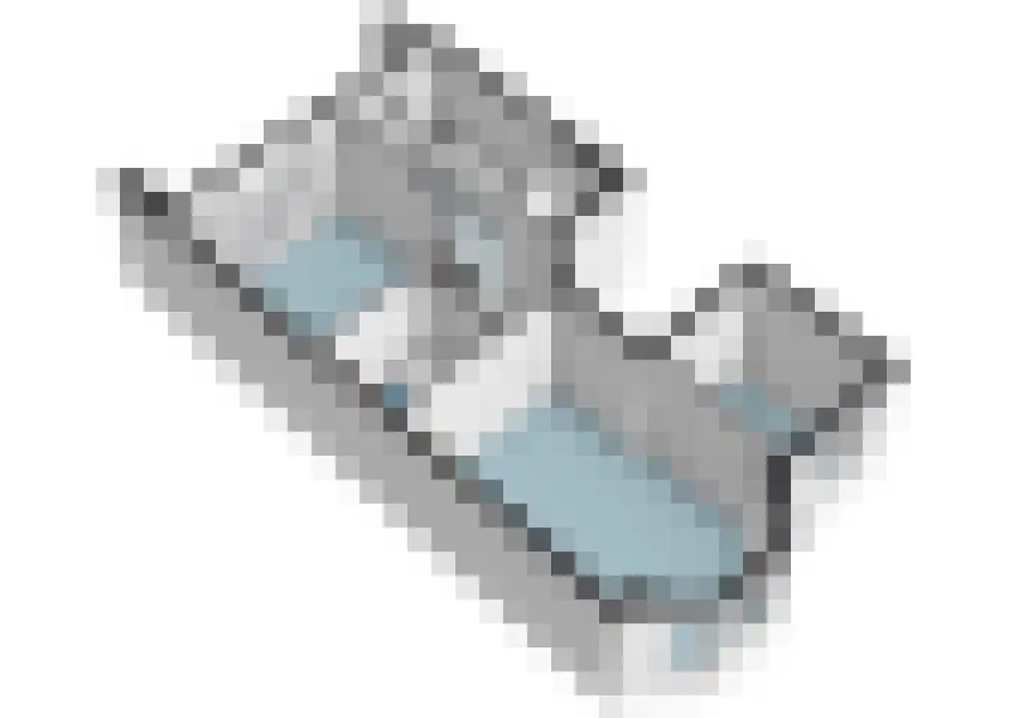Woestduinstraat 39 1 Amsterdam thumbnail 30