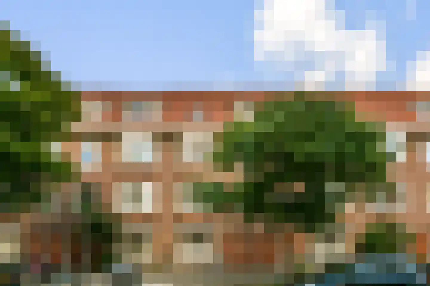 Woestduinstraat 39 H Amsterdam
