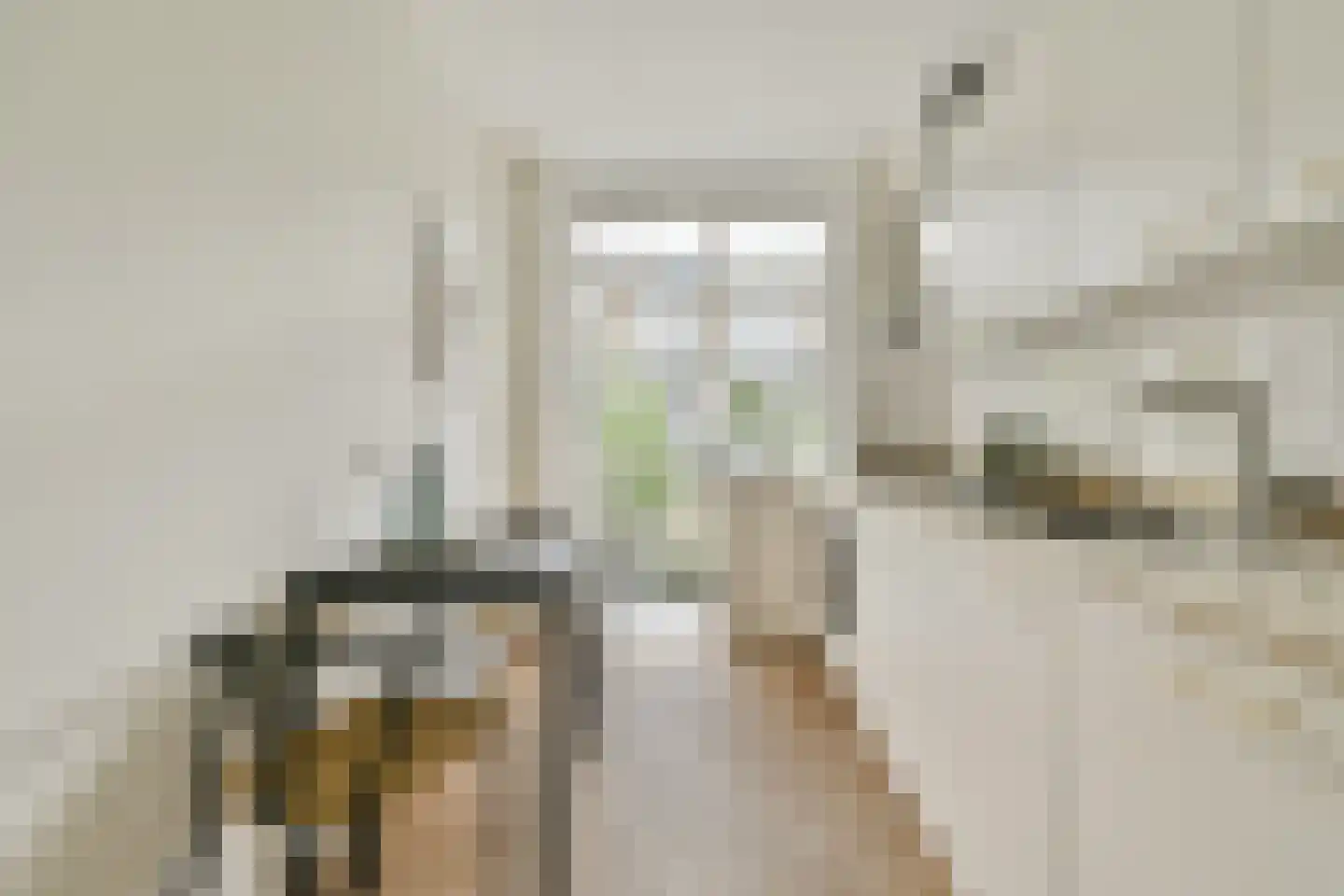 Woestduinstraat 39 H Amsterdam thumbnail 10