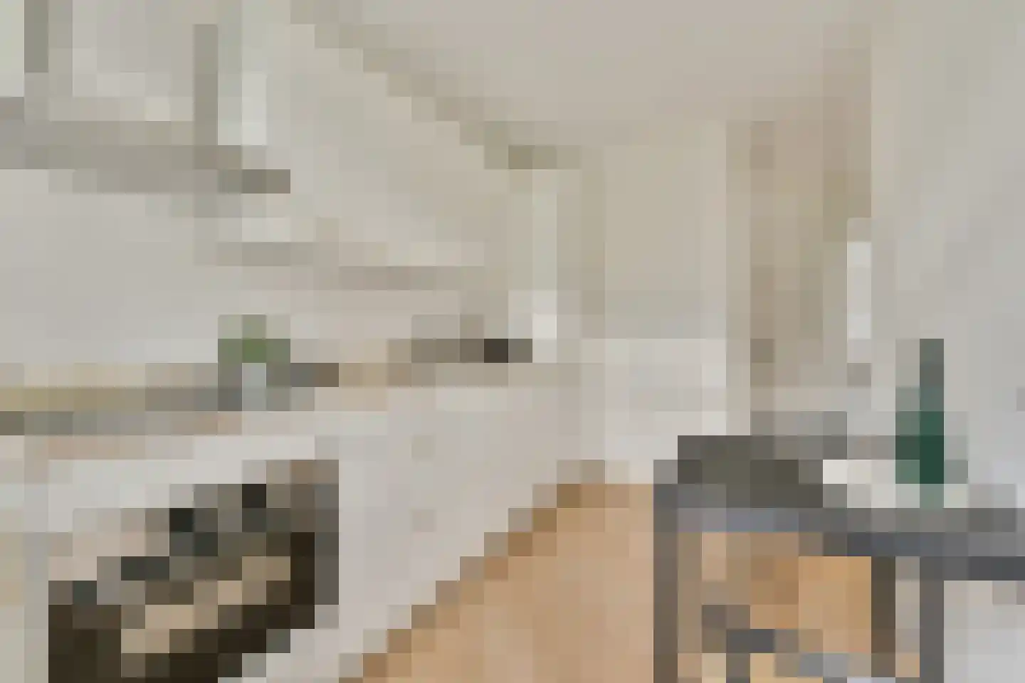 Woestduinstraat 39 H Amsterdam thumbnail 12