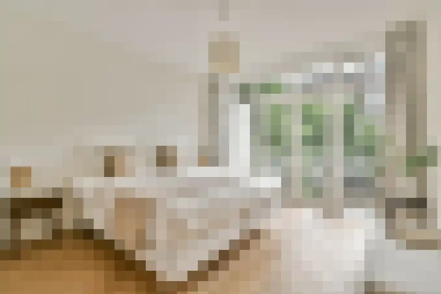 Woestduinstraat 39 H Amsterdam thumbnail 13