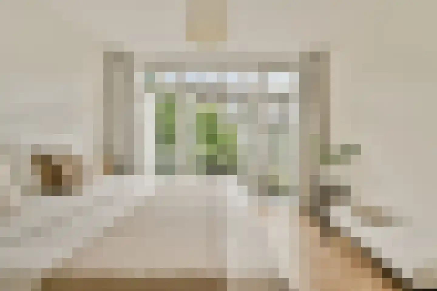 Woestduinstraat 39 H Amsterdam thumbnail 15
