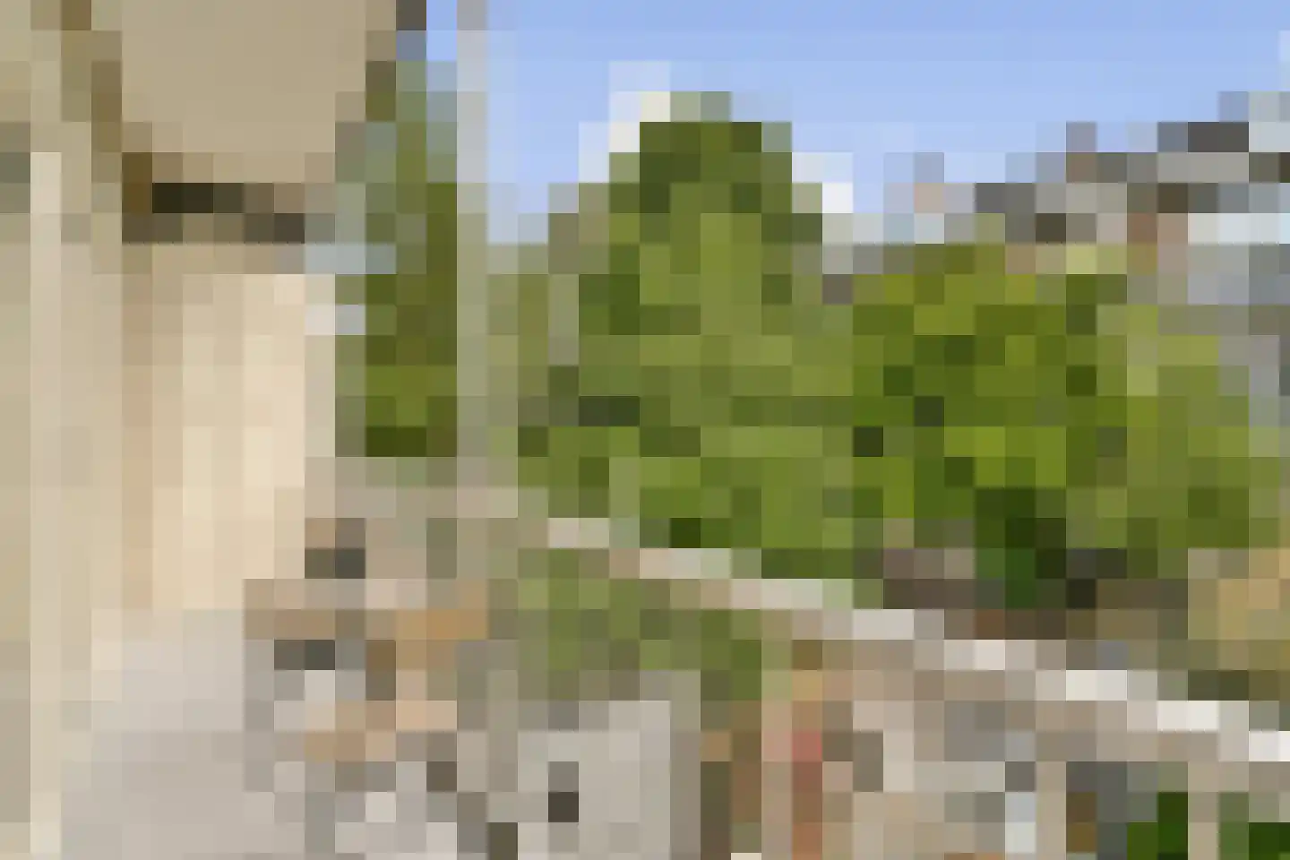 Woestduinstraat 39 H Amsterdam thumbnail 17