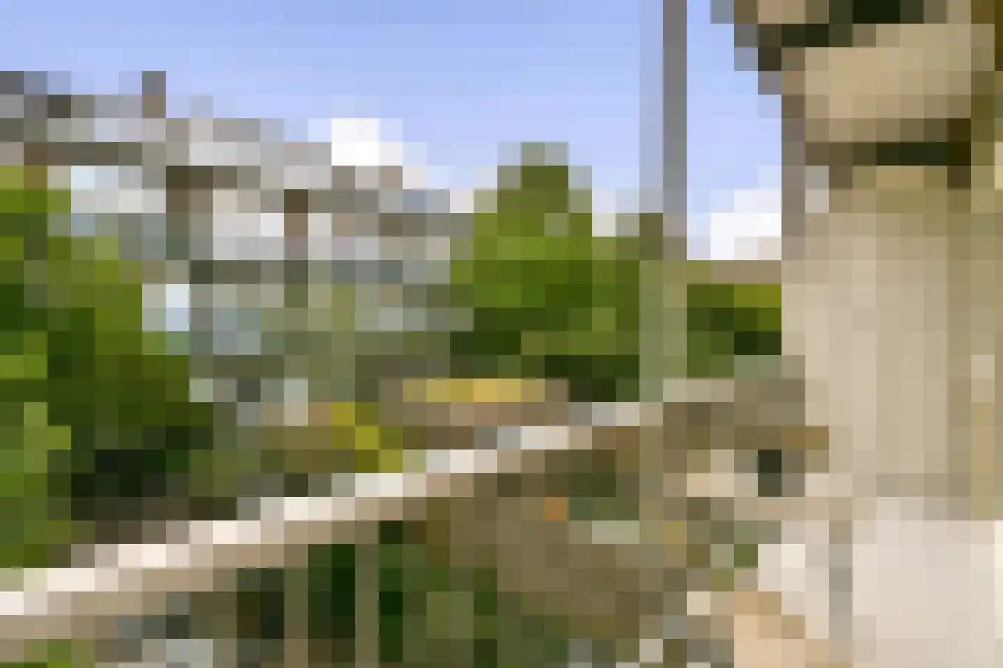 Woestduinstraat 39 H Amsterdam thumbnail 18