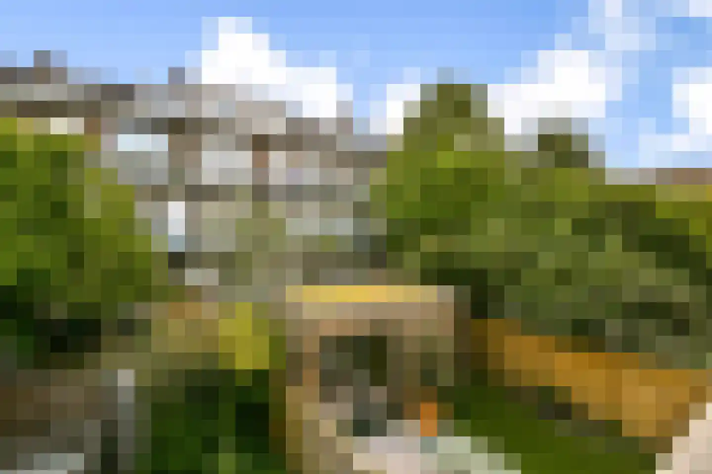 Woestduinstraat 39 H Amsterdam thumbnail 19