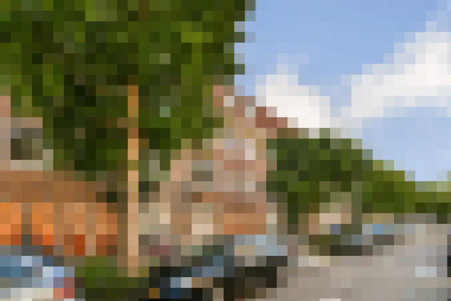 Woestduinstraat 39 H Amsterdam thumbnail 22