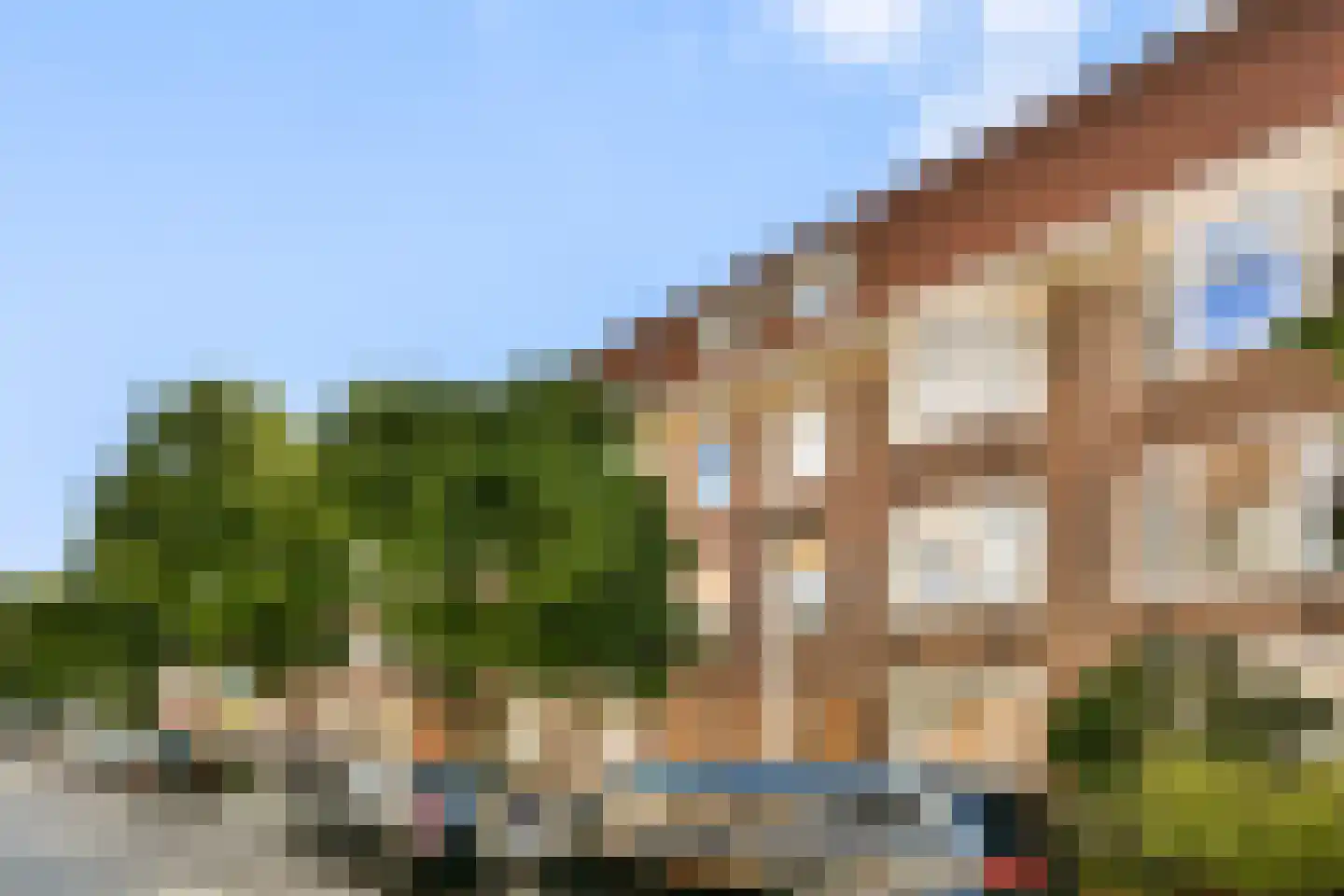 Woestduinstraat 39 H Amsterdam thumbnail 23