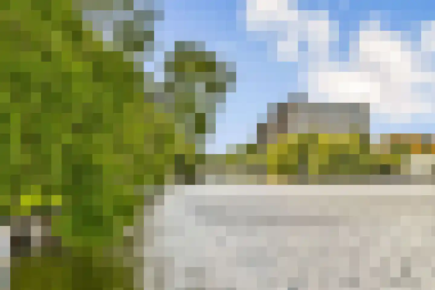 Woestduinstraat 39 H Amsterdam thumbnail 24