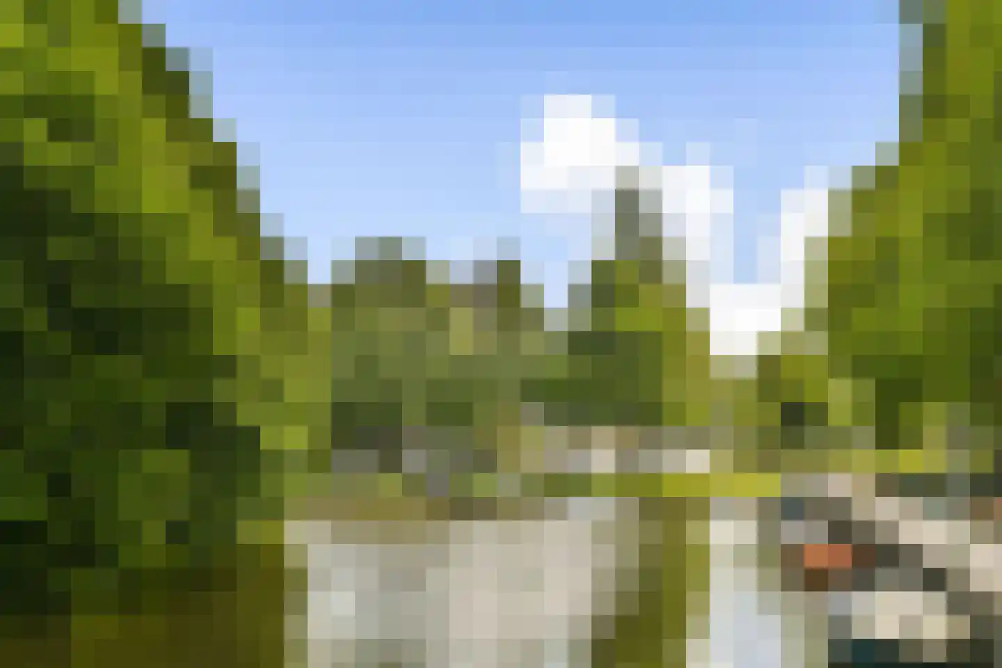 Woestduinstraat 39 H Amsterdam thumbnail 25