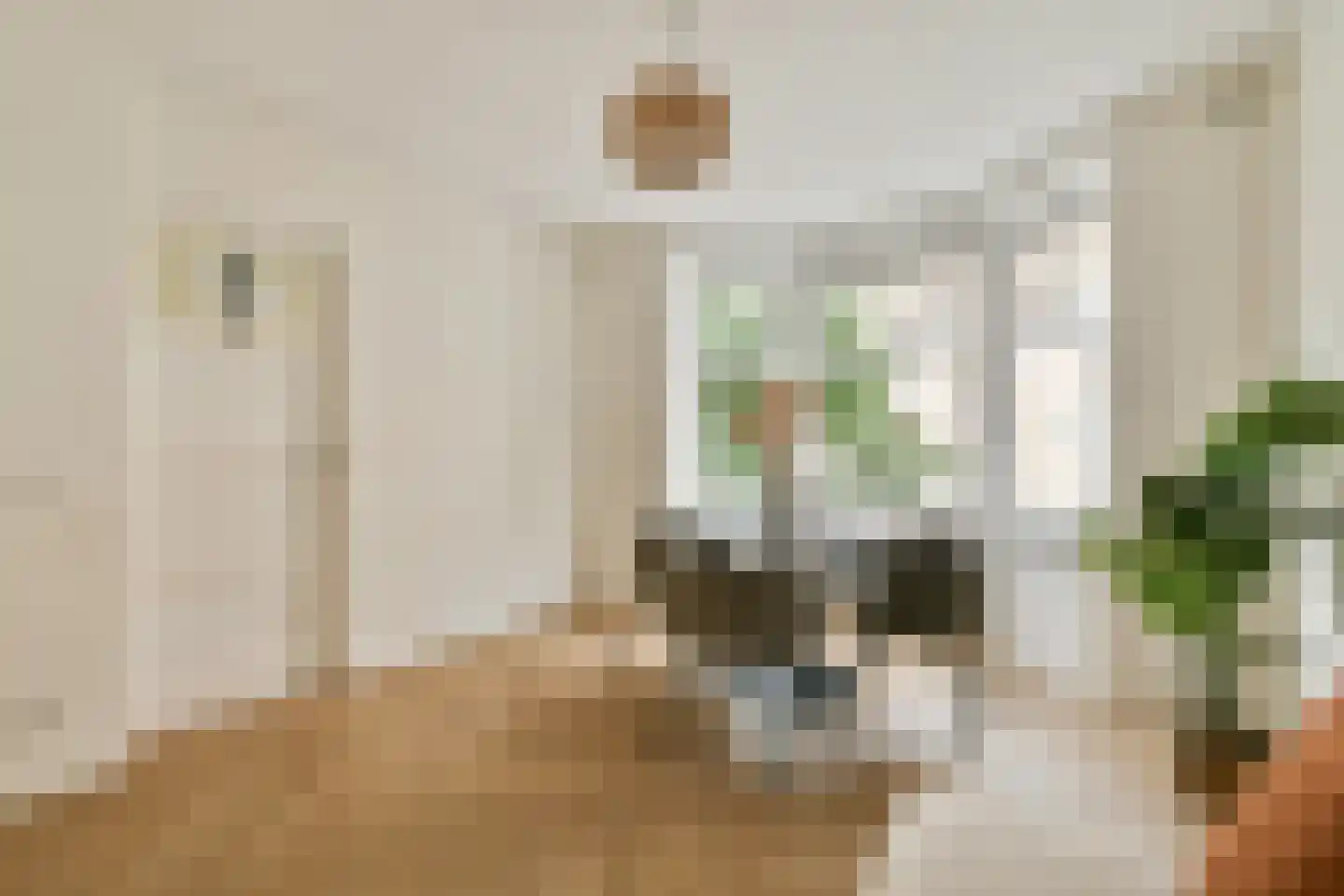 Woestduinstraat 39 H Amsterdam thumbnail 4