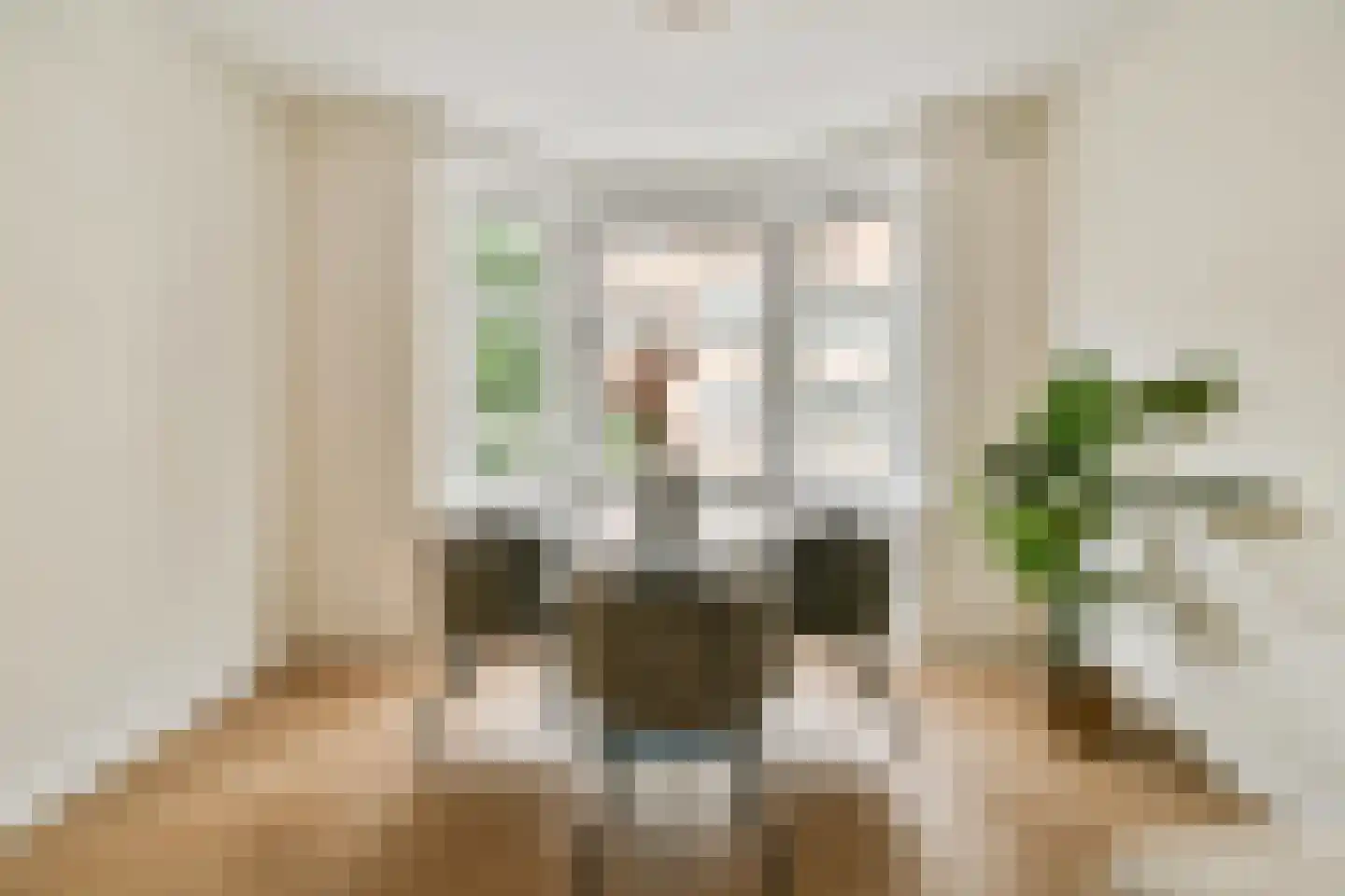 Woestduinstraat 39 H Amsterdam thumbnail 5