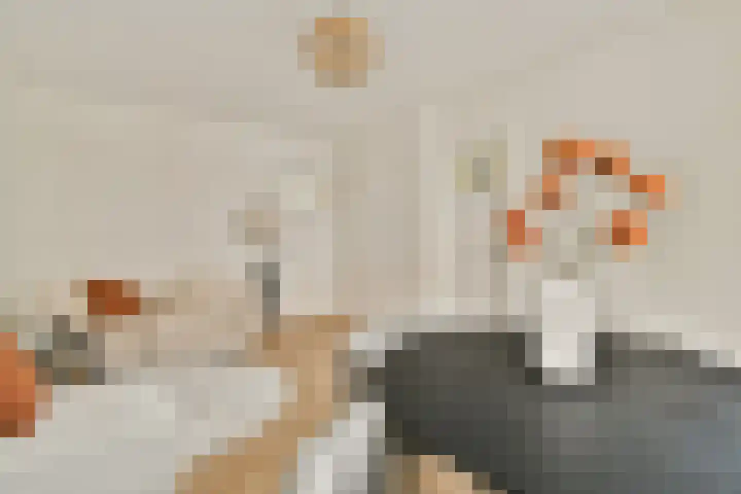 Woestduinstraat 39 H Amsterdam thumbnail 6