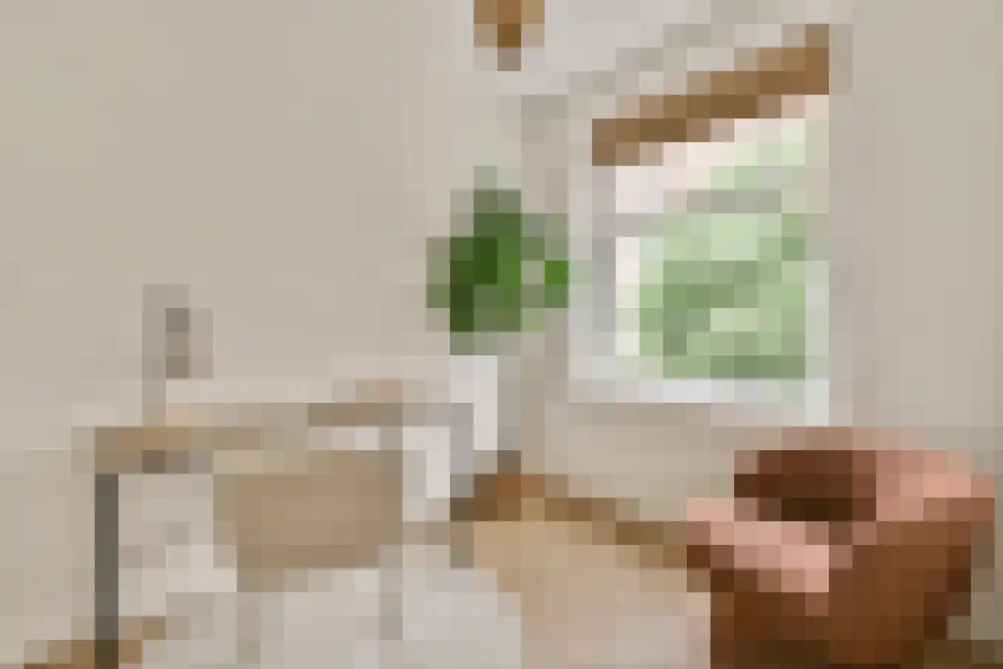 Woestduinstraat 39 H Amsterdam thumbnail 7