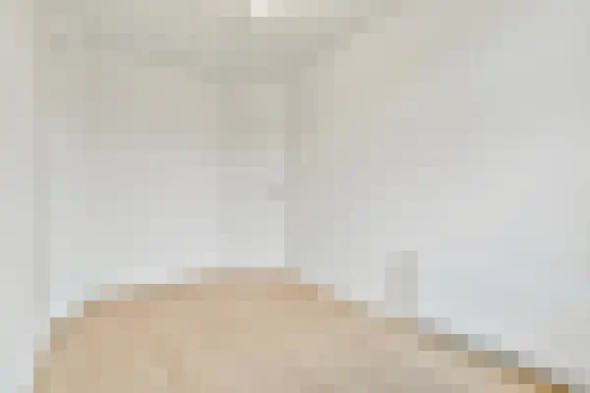 Woestduinstraat 44 2 Amsterdam thumbnail 4