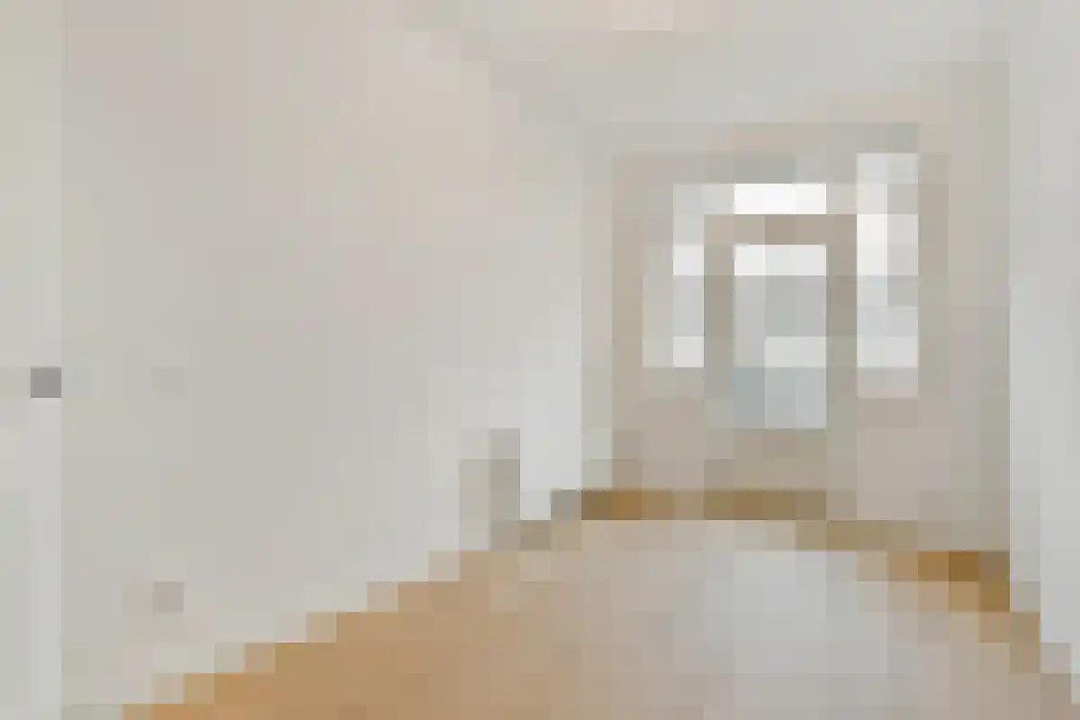 Woestduinstraat 44 2 Amsterdam thumbnail 5