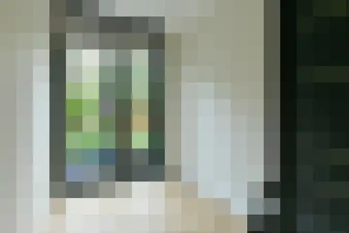 Woestduinstraat 46 1 Amsterdam thumbnail 10
