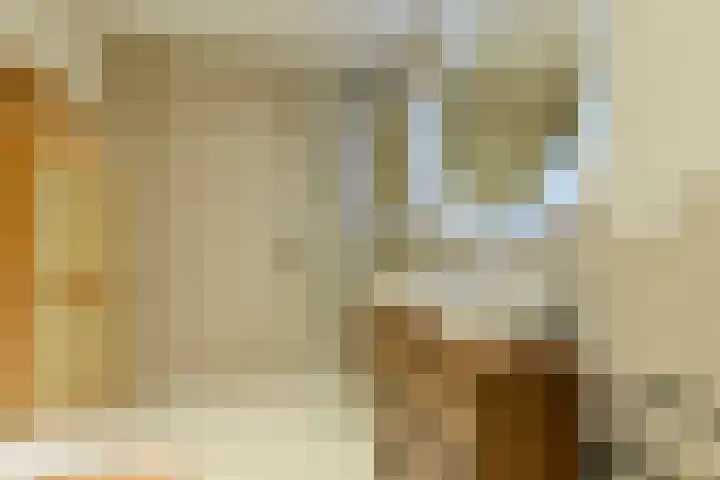Woestduinstraat 46 1 Amsterdam thumbnail 19